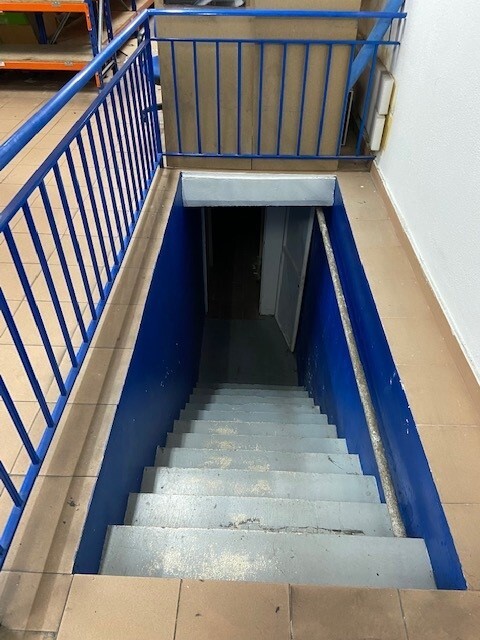 BAJADA SOTANO.jpg